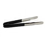 9¼" Bread Tong - Pack of 480