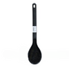Masher Steel Handle - Pack of 60