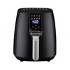 Brilliant Cook 3.8L Air Fryer
