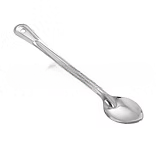 15" Solid Basting Spoon - Pack of 120