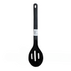 Masher Steel Handle - Pack of 60