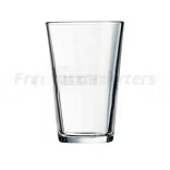 Luminarc Mixing Glass 17oz Blown