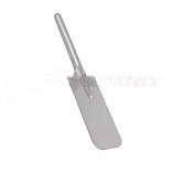 42" Stainless Steel Mixing Paddle