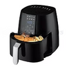 Brilliant Cook 3.8L Air Fryer