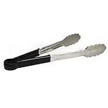 14" Bread Tong - Pack of 480
