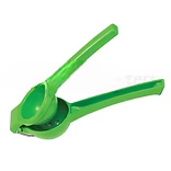 Ronnelli Lime Squeezer
