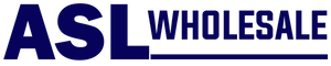 ASL Wholesale