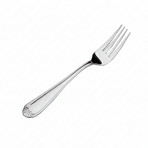 Table Fork (per dozen)