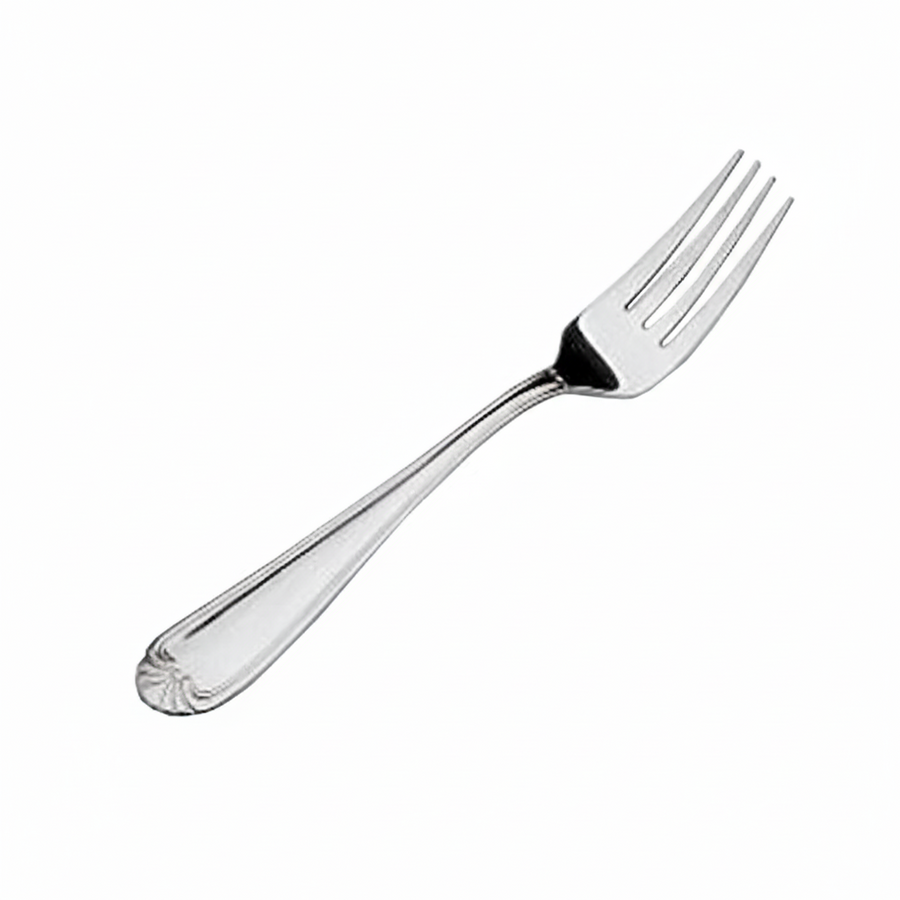 Table Fork (per dozen)