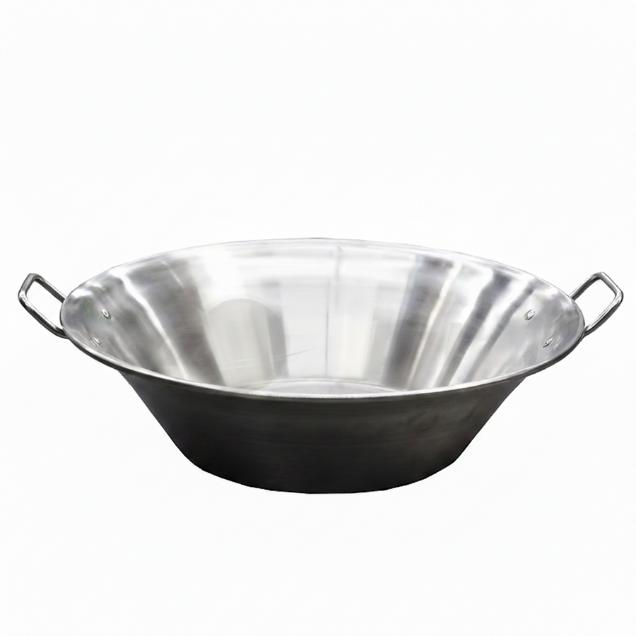 Stainless Steel Cazo 56*15.3cm