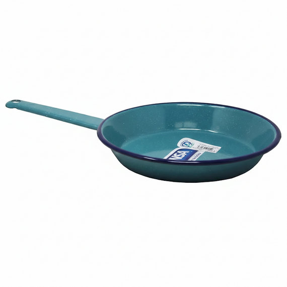Cinsa 22cm Fry Pan