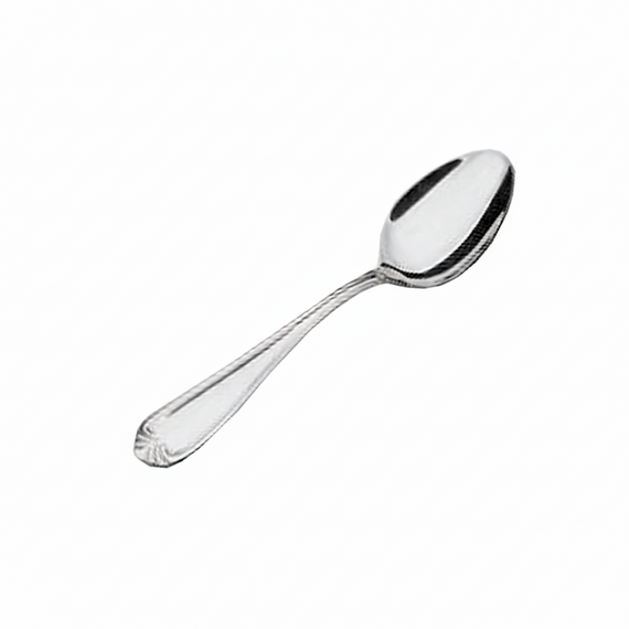 Fred 26 Importers | Flatware | Wholesale Appliances