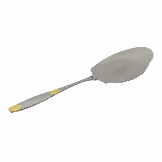 Fred 26 Importers | Flatware | Wholesale Appliances