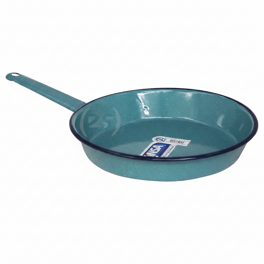 Cinsa 26cm Fry Pan - Pack of 6