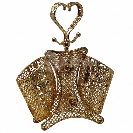 Fred 26 Importers | Flatware | Wholesale Appliances