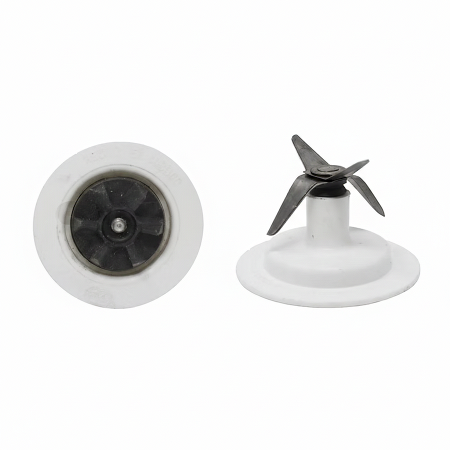 Blade (Eco) - Compatible with Hamilton Beach Blenders - Pack of 200