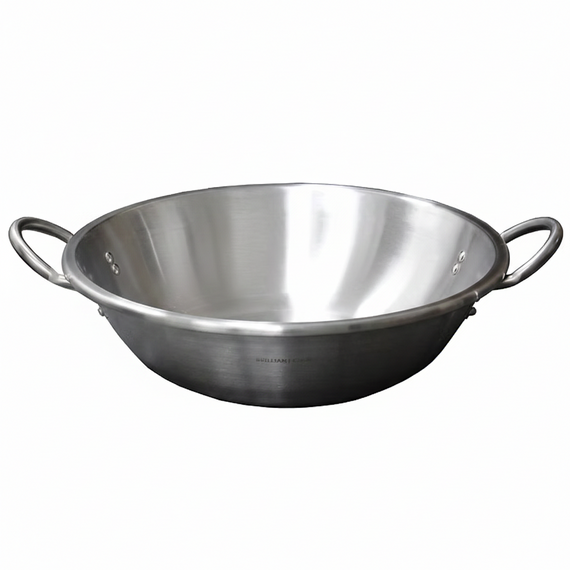 S/S Cazo 51*15.5cm (21in x 6in)