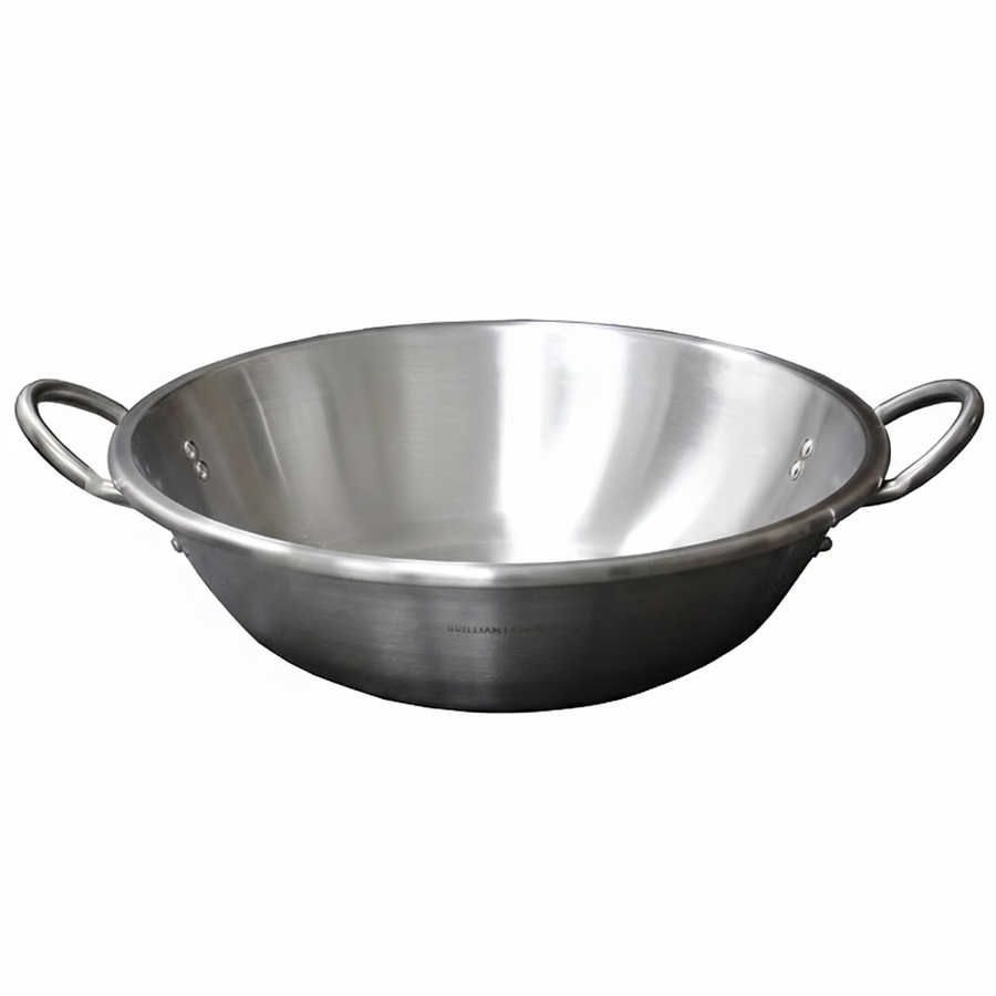 S/S Cazo 51*15.5cm (21in x 6in)