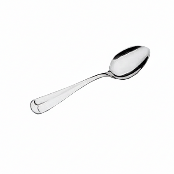 Teaspoon (per dozen)