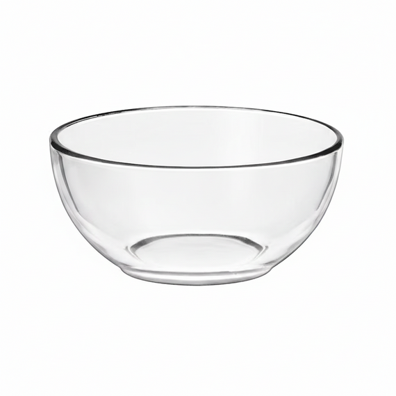 Libbey Moderno 6" Bowl
