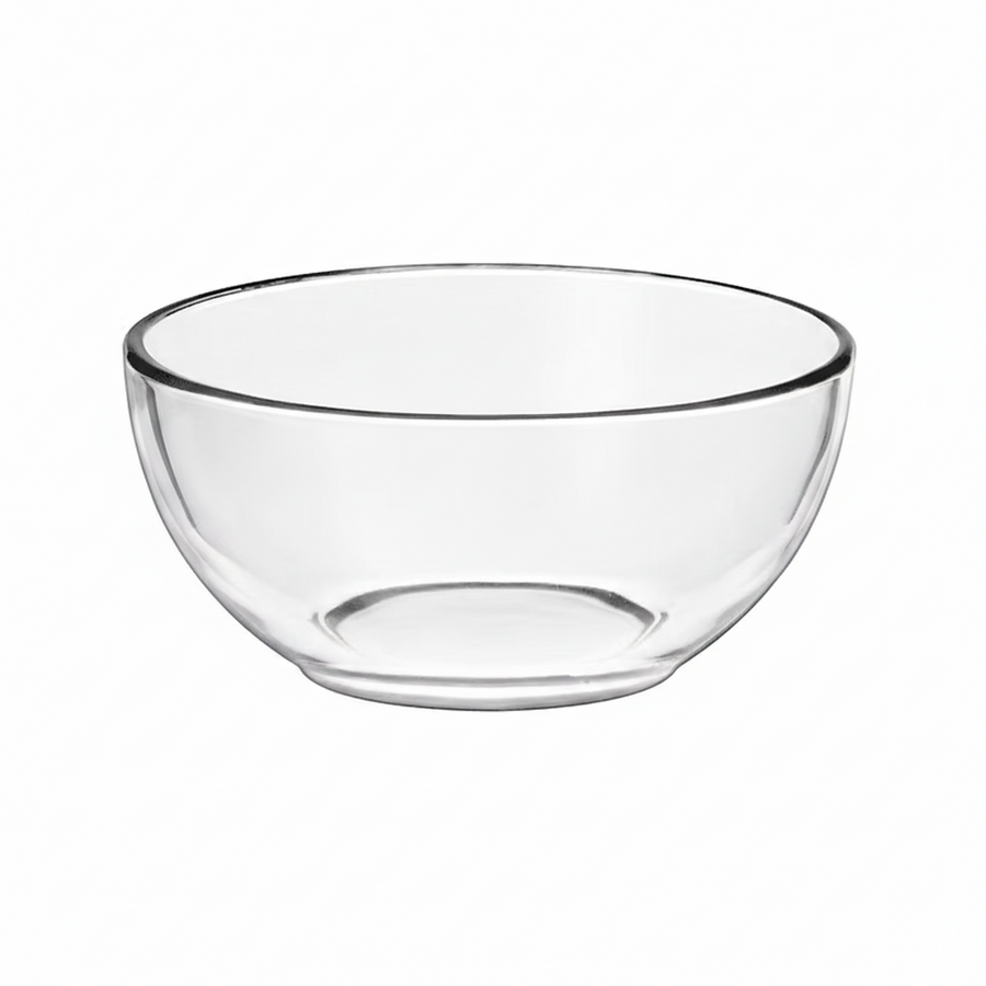 Libbey Moderno 6" Bowl - Pack of 12