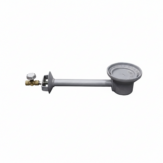 Fred 26 Importers | Gas Burners | Wholesale Appliances