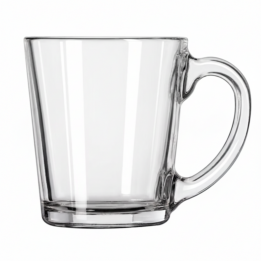 Libbey 13.5oz All Purpose Mug