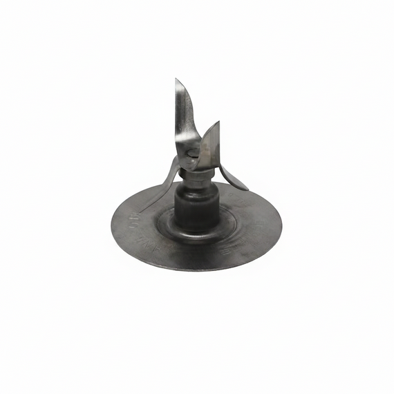 Oster Blender Blade (Cuchilla Eco-Line ) - Pack of 250