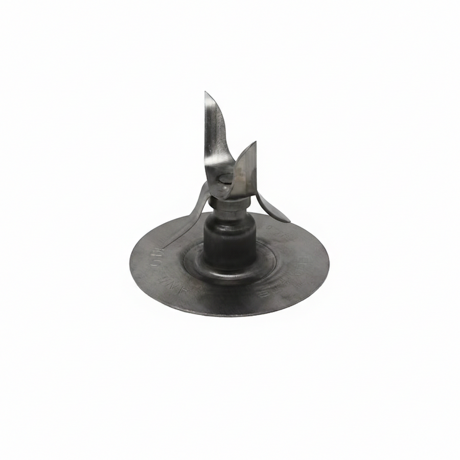 Oster Blender Blade (Cuchilla Eco-Line ) - Pack of 250