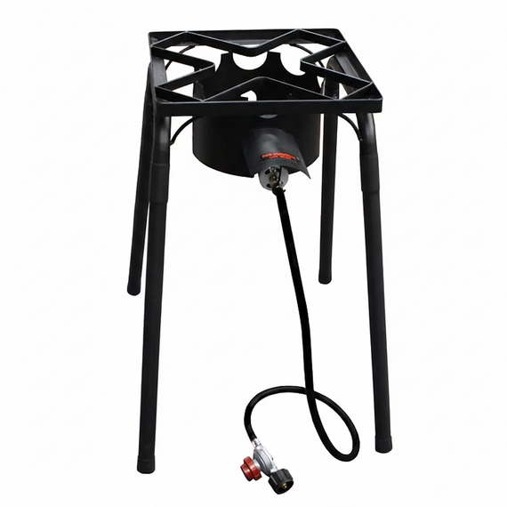 Fred 26 Importers | Gas Burners | Wholesale Appliances