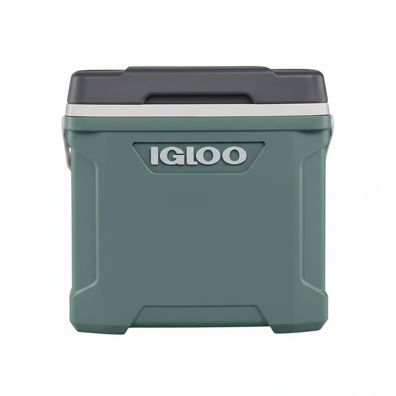 Igloo 30Qt Latitude Sportsman