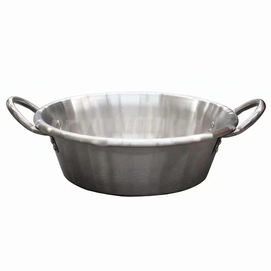 S/S Cazo 42x13.5cm - Pack of 5