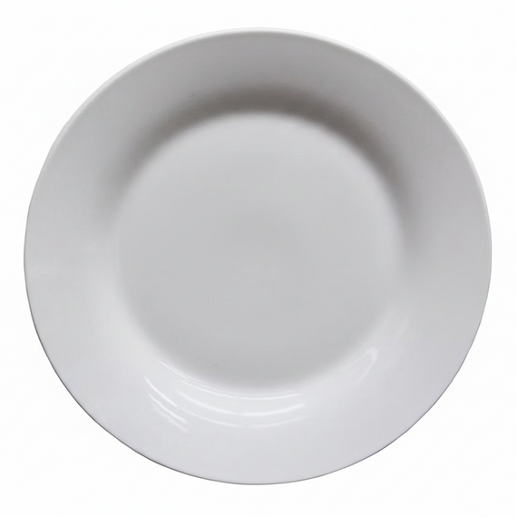 Fred 26 Importers | Dinnerware | Wholesale Appliances - Pack of 2