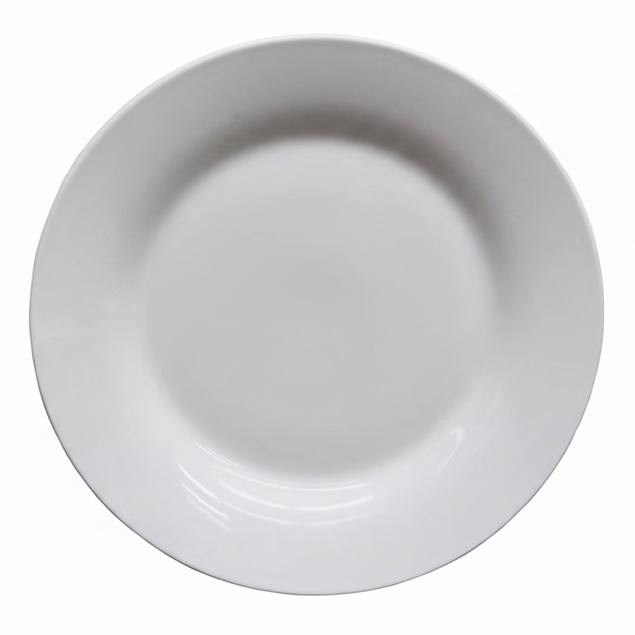 Fred 26 Importers | Dinnerware | Wholesale Appliances - Pack of 2