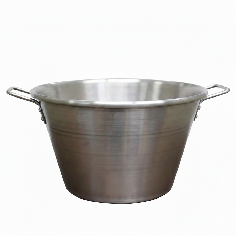 Stainless Steel Cazo 42.2 x 25cm