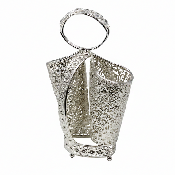 Fred 26 Importers | Flatware | Wholesale Appliances