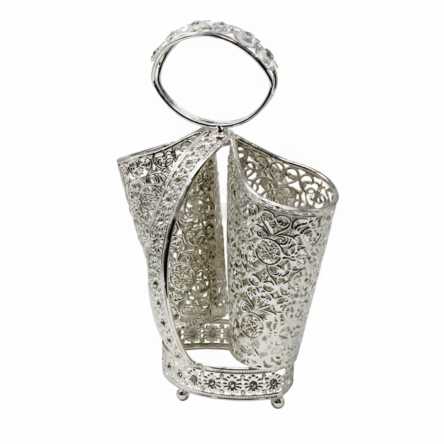 Fred 26 Importers | Flatware | Wholesale Appliances