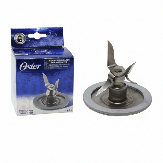 Oster Blender Blade Original (Cuchilla Original)