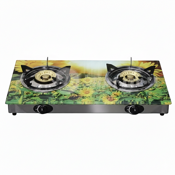 Fred 26 Importers | Gas Burners | Wholesale Appliances