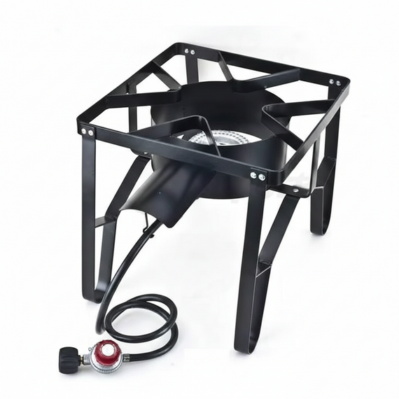 Fred 26 Importers | Gas Burners | Wholesale Appliances