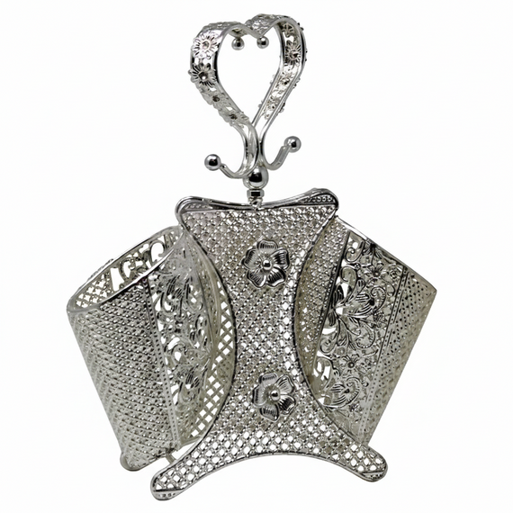 Fred 26 Importers | Flatware | Wholesale Appliances