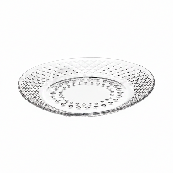 Fred 26 Importers | Dinnerware | Wholesale Appliances - Pack of 12