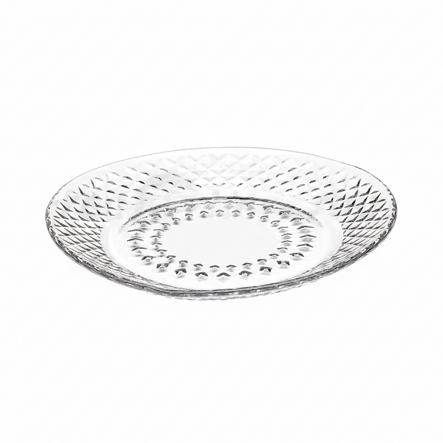 Fred 26 Importers | Dinnerware | Wholesale Appliances - Pack of 12
