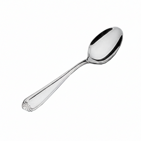 Fred 26 Importers | Flatware | Wholesale Appliances