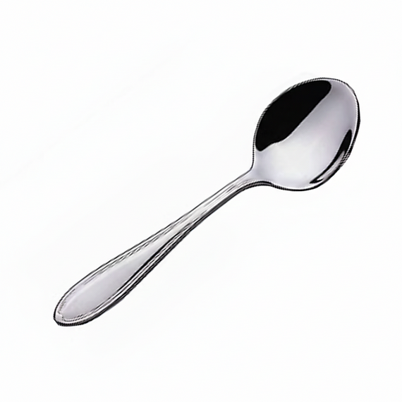 Spoon Heavy S/S (per dozen)