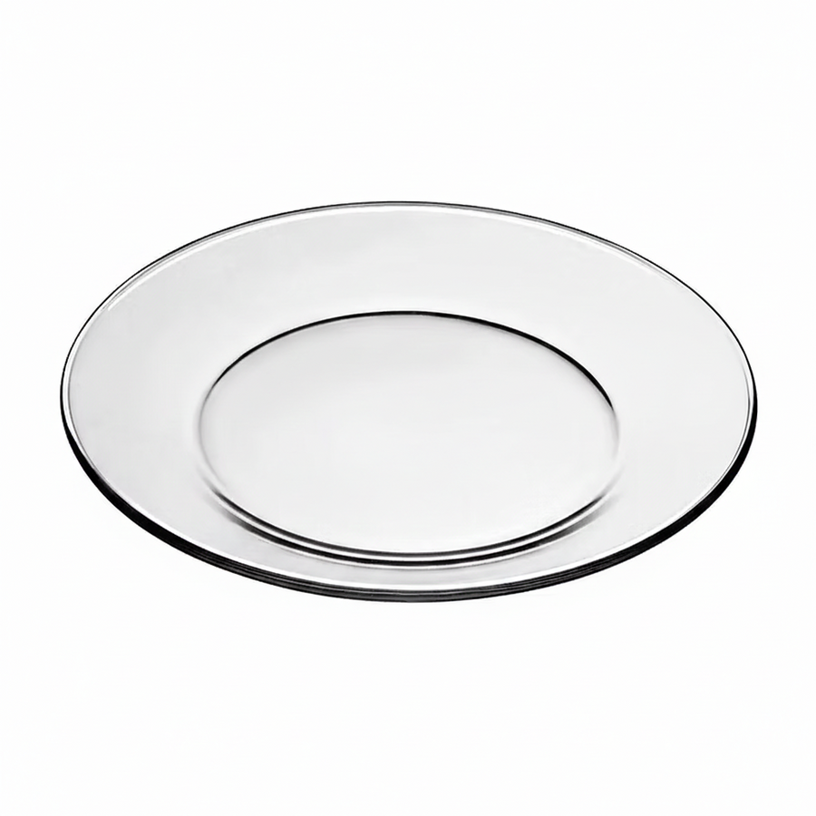 Libbey Moderno 10.6" Dinner Plate