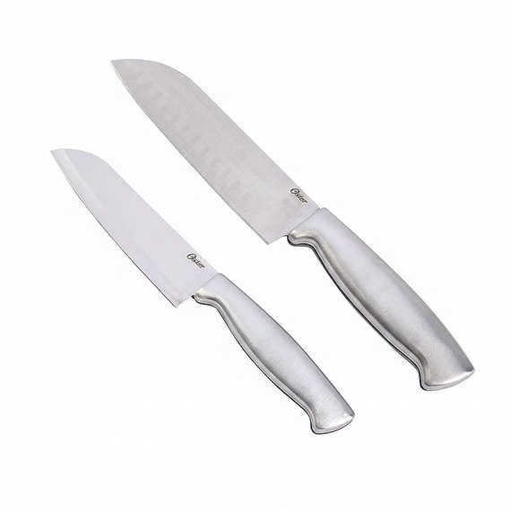 Acero 10″ Chef’s Knife