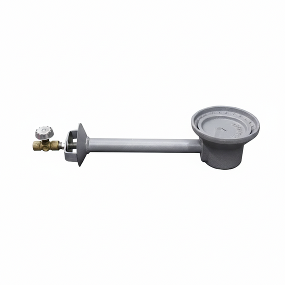 Fred 26 Importers | Gas Burners | Wholesale Appliances