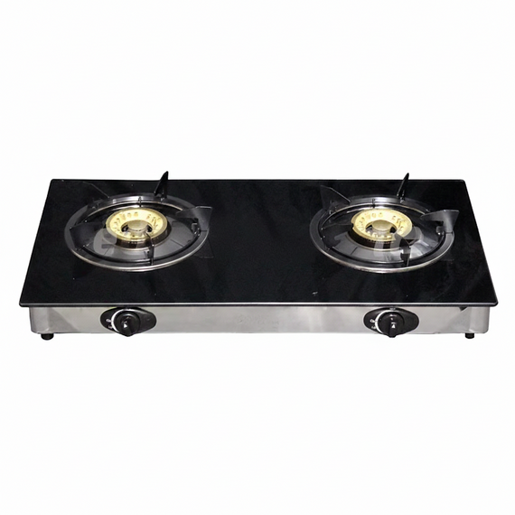 Fred 26 Importers | Gas Burners | Wholesale Appliances