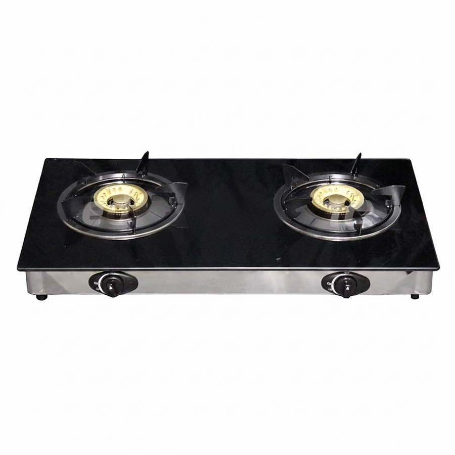 Fred 26 Importers | Gas Burners | Wholesale Appliances